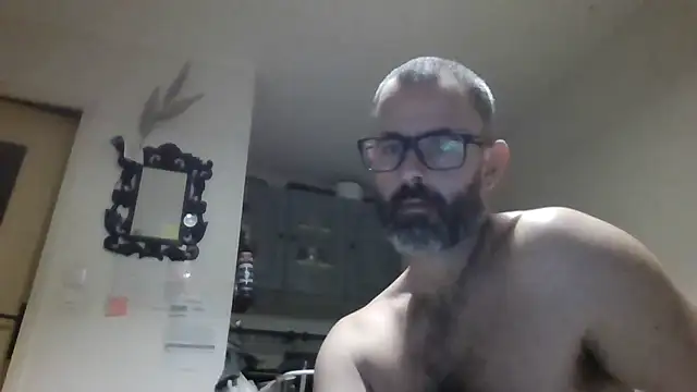 Snapshot of whatYwantMorrre chatting on September 29, 6:59 pm whatYwantMorrre online show from September 29, 6:59 pm