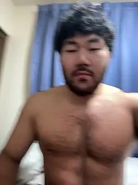 Snapshot of myhair_isgood chatting on October 21, 11:35 am myhair isgood online show from October 21, 11:35 am