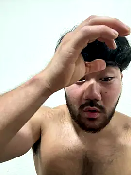 Snapshot of myhair_isgood chatting on September 13, 12:39 pm myhair isgood online show from September 13, 12:39 pm