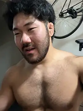 Snapshot of myhair_isgood chatting on September 12, 12:38 pm myhair isgood online show from September 12, 12:38 pm