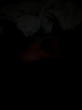 julienCr7 online show from January 8, 10:15 pm