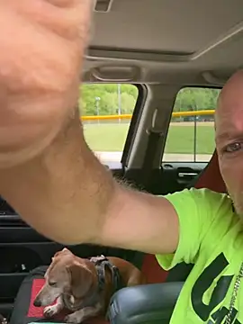 SidingNowness online show from April 30, 8:27 pm