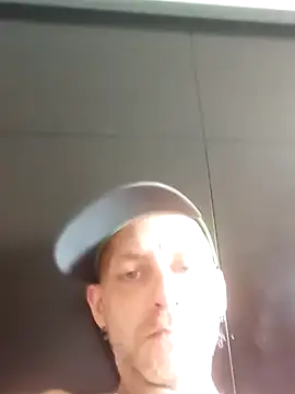 SidingNowness online show from September 14, 4:09 pm