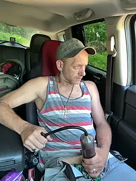 SidingNowness online show from April 28, 1:16 pm