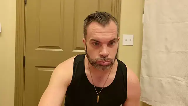 Ty lerDavid online show from November 24, 10:00 pm