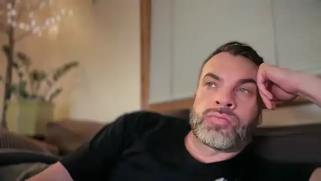 Ty lerDavid online show from January 19, 6:59 am