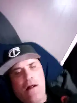 crazyeyes666707 online show from December 15, 7:05 am