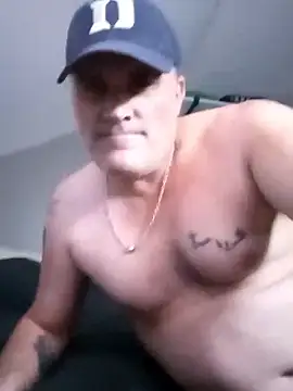 crazyeyes666707 online show from January 7, 11:04 am