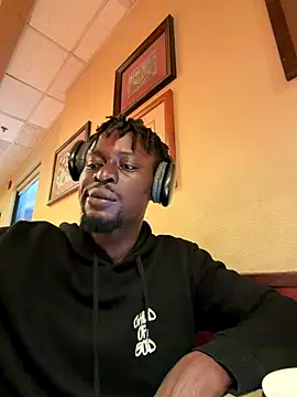 Vikehim online show from November 11, 7:35 am