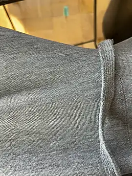 TerryM F online show from November 23, 10:37 am