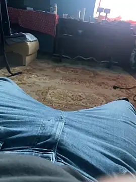 Daniel cornel online show from March 1, 1:11 pm