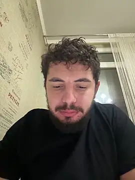 Sam Gladiator online show from November 3, 6:21 pm