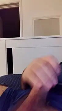 NewJoiner online show from September 26, 10:18 pm