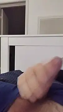 NewJoiner online show from November 9, 5:06 pm