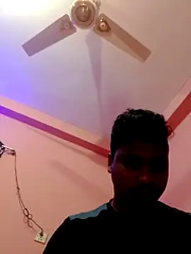 MayaCouple-1 online show from March 13, 1:08 pm