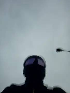 anggllaaa online show from October 25, 10:00 pm