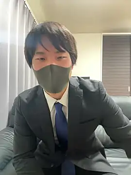 184cm online show from June 12, 6:33 am