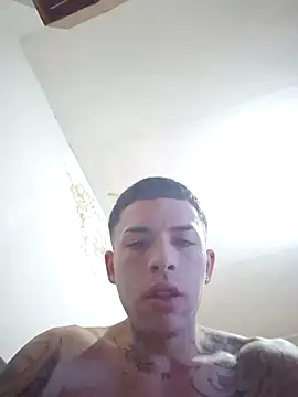 69ninee online show from April 7, 4:01 am