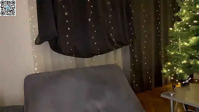 speed god online show from January 14, 10:24 pm