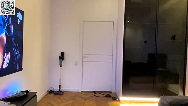 speed god online show from November 8, 11:19 pm