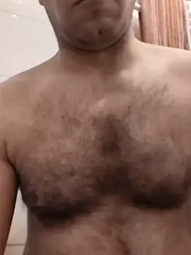 MC353535 online show from April 2, 11:12 pm