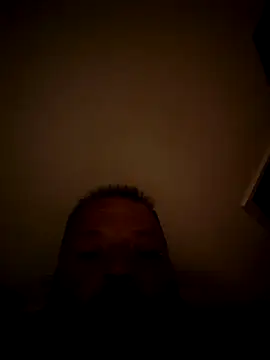 Patta12 online show from September 20, 9:26 pm