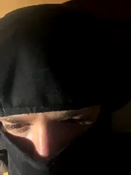 Snapshot of sexyarmy001 chatting on September 12, 7:58 pm sexyarmy001 online show from September 12, 7:58 pm