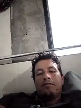 colombiano198720 online show from January 10, 10:47 pm