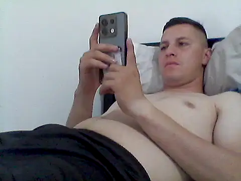 Lpz2636 online show from November 11, 8:03 pm