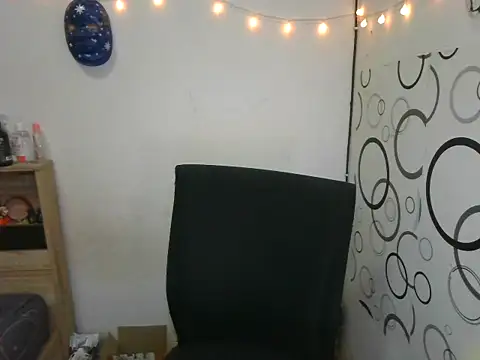 moaman190 online show from October 24, 5:03 pm