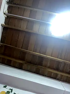 avsp2607 online show from October 30, 9:49 pm