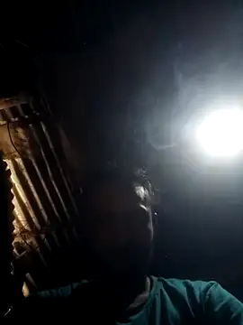 sexy and hot 1 online show from March 11, 8:54 am