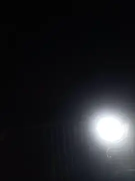 sexy and hot 1 online show from November 9, 2:32 pm