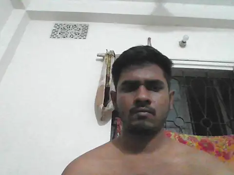 SHUVOK07 online show from September 10, 3:32 pm