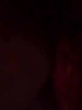 ellsonn online show from March 1, 4:12 am