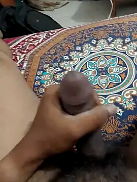 Sunil328chetri online show from April 28, 3:17 pm