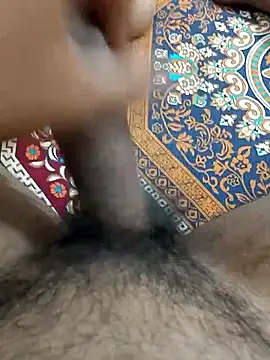 Sunil328chetri online show from April 27, 6:03 pm