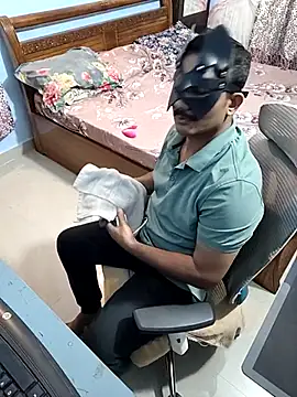 Virat FatDick online show from March 14, 3:41 pm