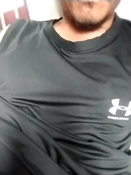 Nuwan15108 online show from February 14, 2:39 am