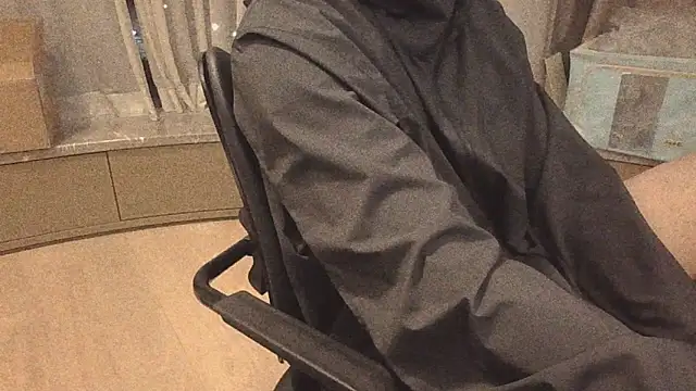 msk2004 06 online show from October 9, 4:12 pm