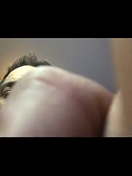 Youngmisterx online show from January 18, 8:38 am