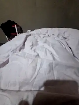 Tuhin4200 online show from February 27, 8:41 pm