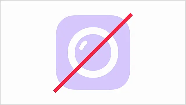 vlakas from cbate online show from January 10, 6:12 pm