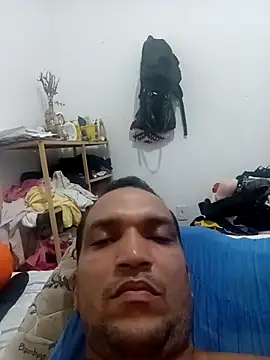 Snoopreto42 online show from February 9, 9:19 pm