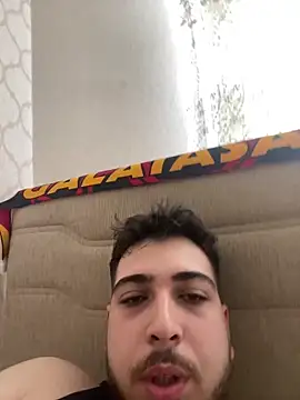 babaparator online show from October 26, 11:23 am