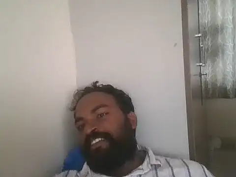 Snapshot of king_godgm chatting on October 21, 7:22 am king godgm online show from October 21, 7:22 am