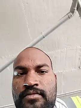 king godgm online show from November 11, 5:34 am