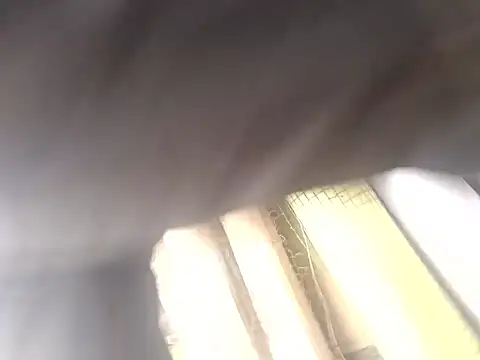 king godgm online show from March 27, 3:54 am