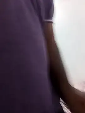 king godgm online show from January 18, 5:09 am