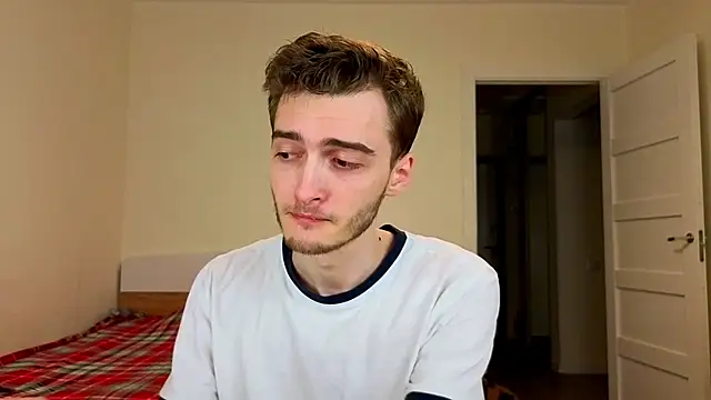 spider    man online show from April 4, 5:32 pm